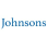Johnsons Chartered Accountants logo