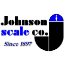 Johnson Scale Company Inc