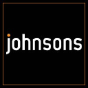 johnsonscars.co.uk