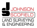 Johnson and Scofield Inc