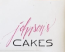 Johnson's Custom Cakes