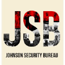 johnsonsecuritybureau.com