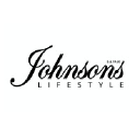 johnsonslifestyle.co.uk