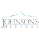 johnsonsmedical.com