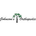 johnsonsorthopedic.com