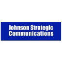 johnsonstrategic.com
