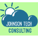Johnson Tech Consulting