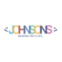 johnsontechinc.com