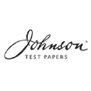 johnsontestpapers.com