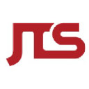 Johnson Thermal Systems