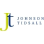 Johnson Tidsall logo