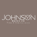 johnsonwatch.com