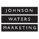 johnsonwaters.com