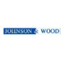 johnsonwood.com