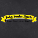 johnsoulesfoods.com