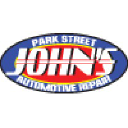 johnsparkstreet.com