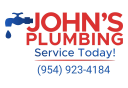 Johns Plumbing