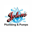John's Plumbing & Pumps Inc
