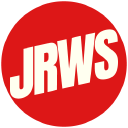 Johnsrunwalkshop