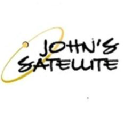 John's Satellite