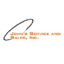John's Service