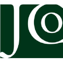 Johnsson u0026 Co AB logo