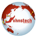 johnstech.com