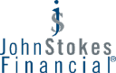 johnstokesfinancial.com