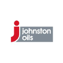 johnston-oils.co.uk