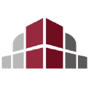Johnston Builders  logo