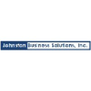 johnstonbusinesssolutions.com