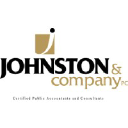 Johnston & Company PC