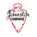 johnstoncompanies.com