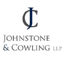 johnstonecowling.com