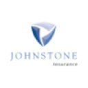 johnstoneinsurance.co.uk