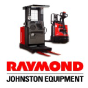 johnstonequipment.com