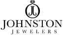 johnstonjewelers.com