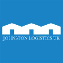 johnstonlogistics.co.uk