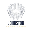 johnstonpe.com