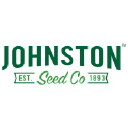Johnston Seed