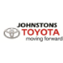 Johnstons Toyota