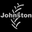 johnstontractors.com