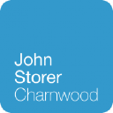 johnstorercharnwood.org.uk