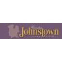 Johnstown School Dist logo