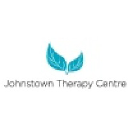johnstowntherapy.com