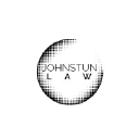 Johnstun Law