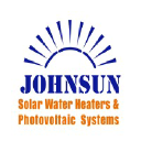 johnsun-solar.com.cy