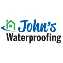 johnswaterproofing.com