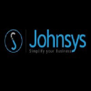 johnsys.in