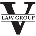 Valente Law Group